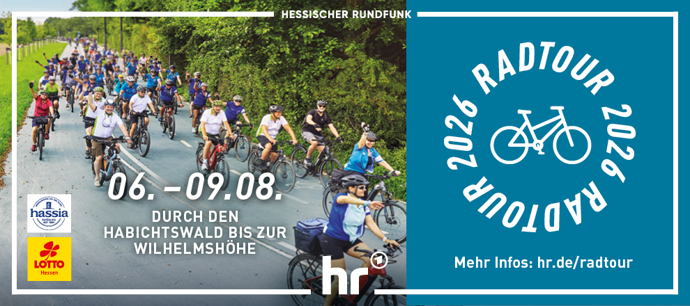 hr-Radtour 2026